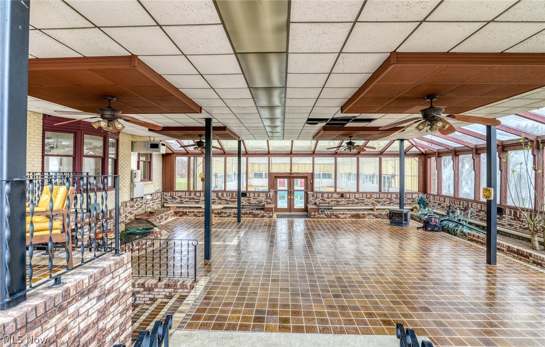 Ne Div - Residential