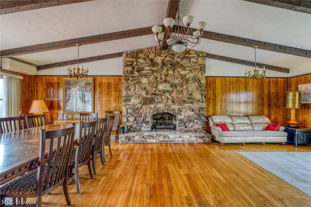 Ne Div - Residential