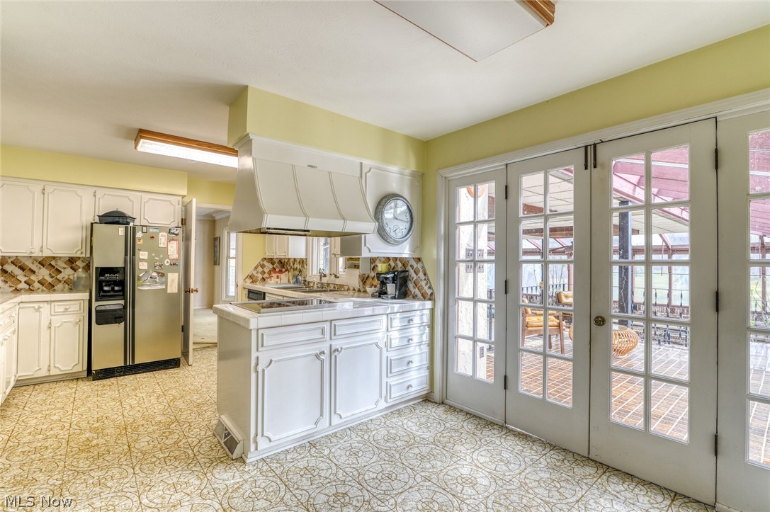 Ne Div - Residential