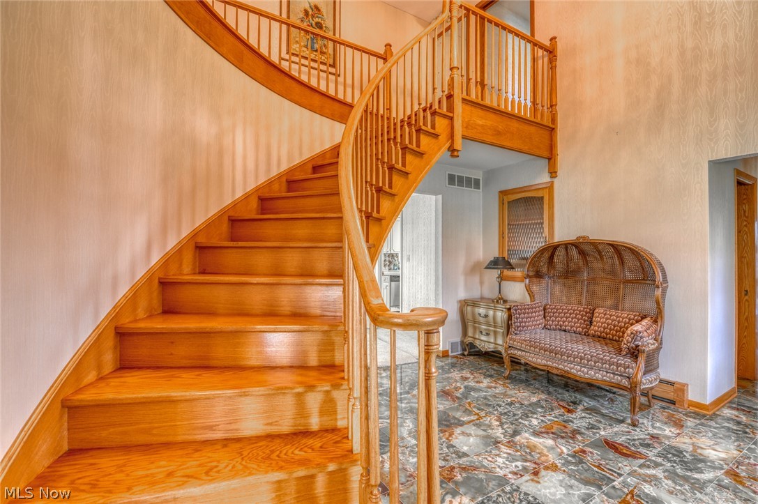 Ne Div - Residential