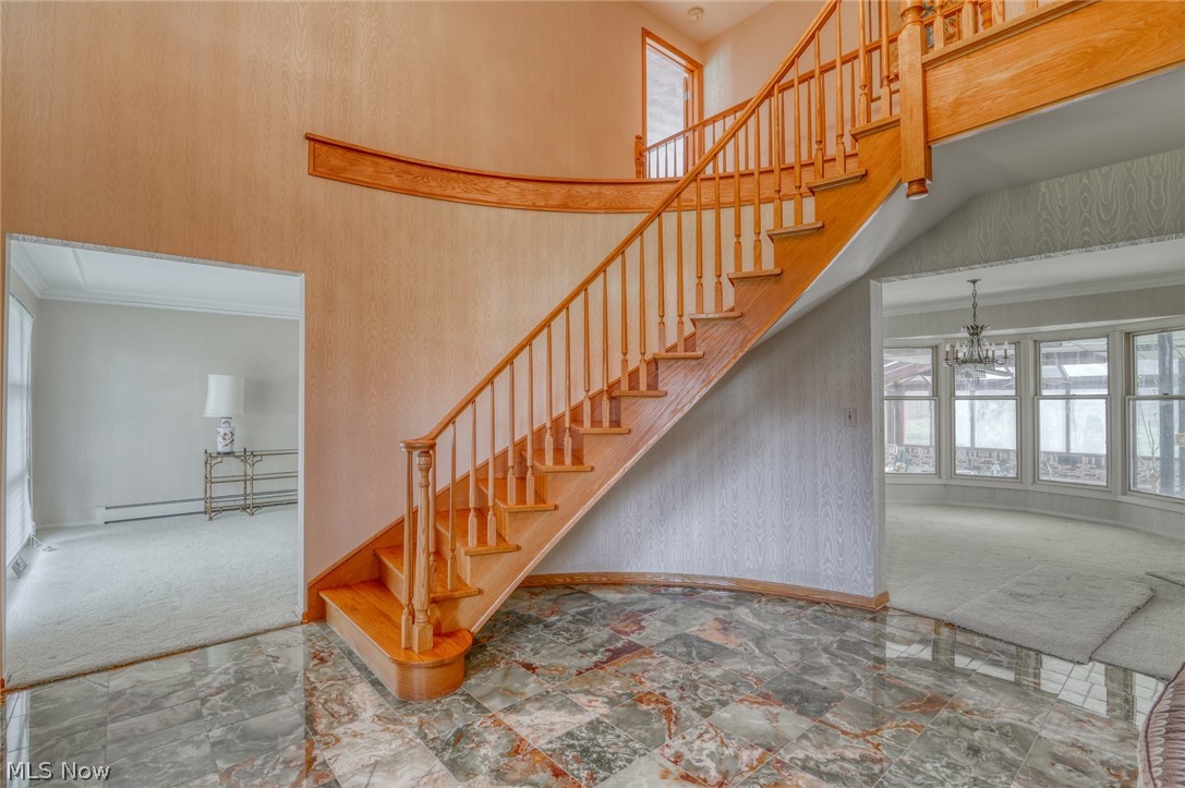 Ne Div - Residential