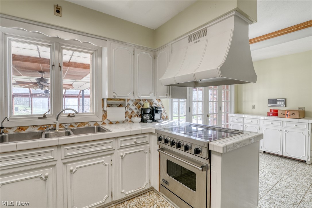 Ne Div - Residential