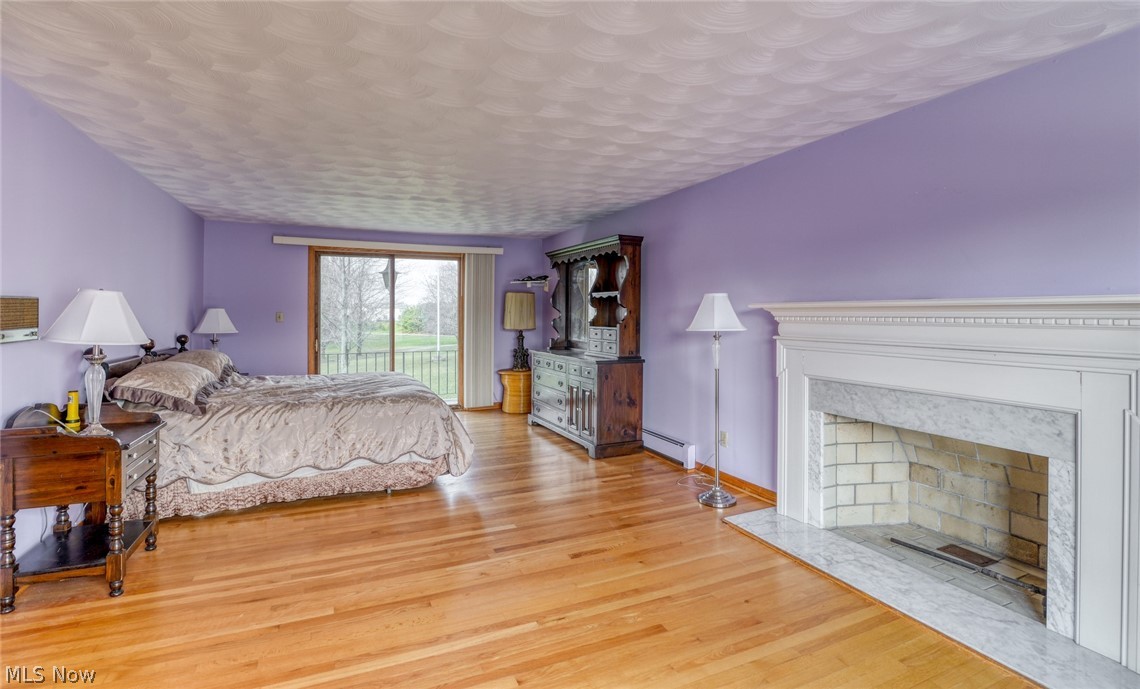 Ne Div - Residential