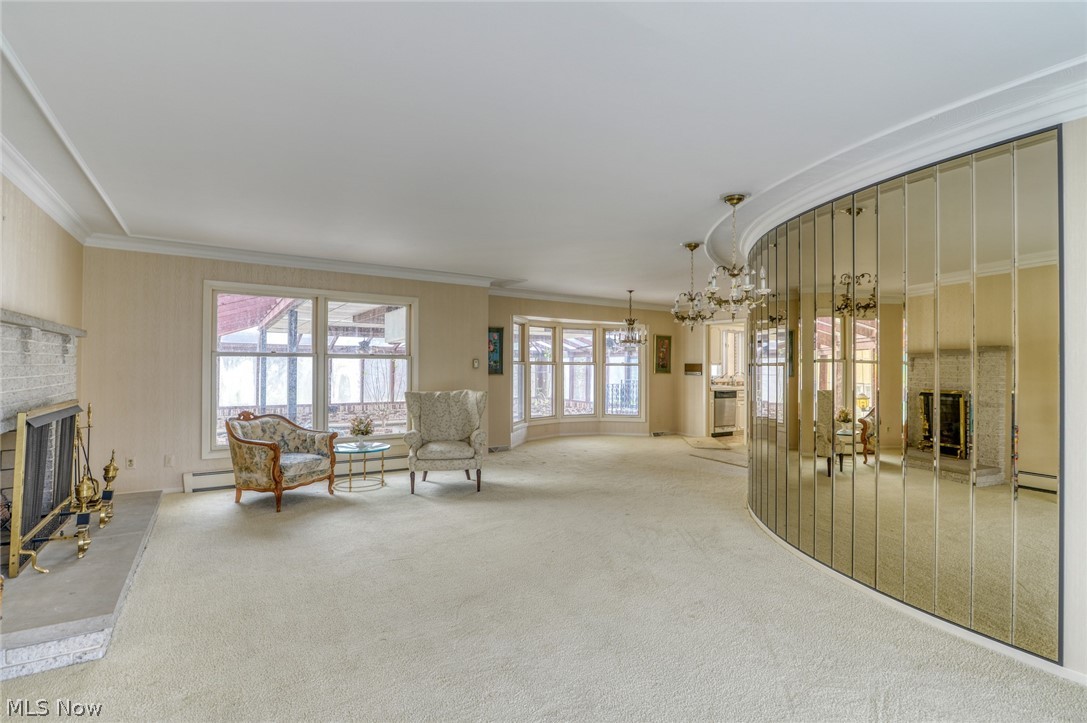 Ne Div - Residential