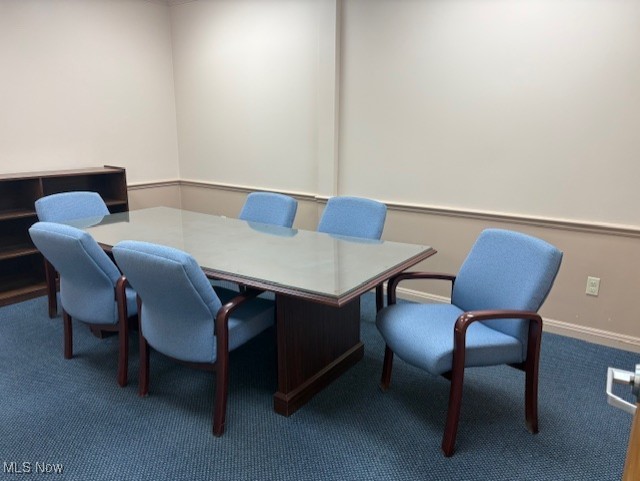 1607 State Road 10