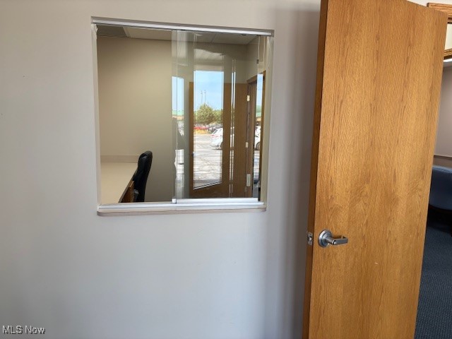 1607 State Road 10