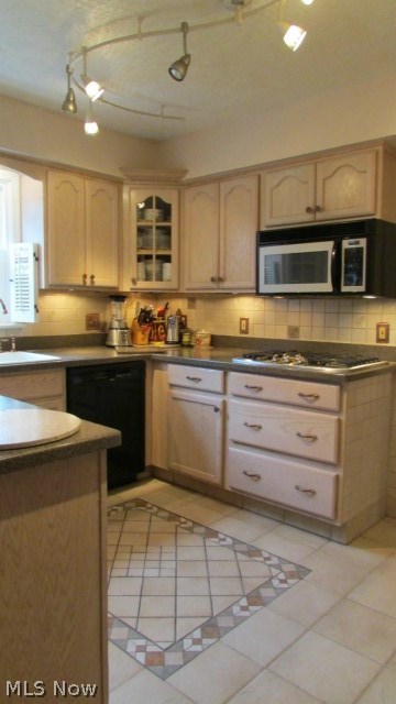 Wyoga Lake Park - Residential