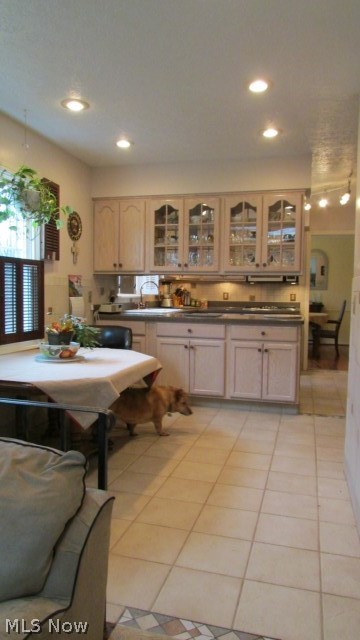 Wyoga Lake Park - Residential