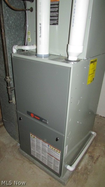 Wyoga Lake Park - Residential