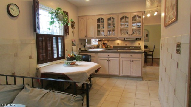 Wyoga Lake Park - Residential