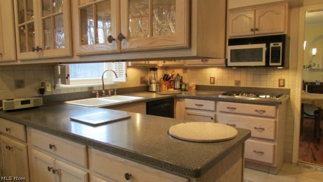 Wyoga Lake Park - Residential