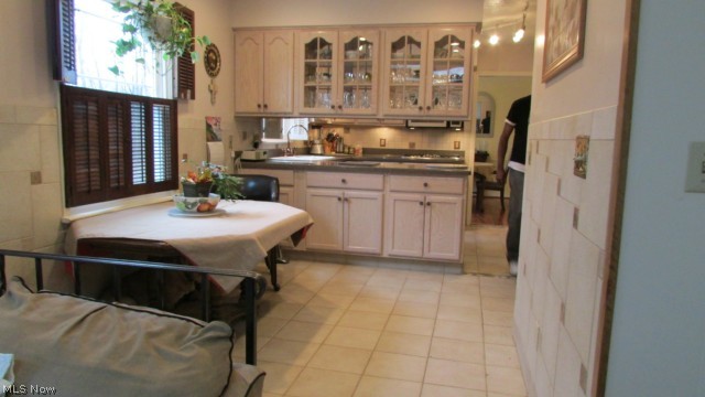 Wyoga Lake Park - Residential