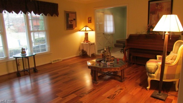 Wyoga Lake Park - Residential