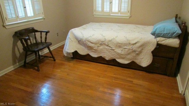 Wyoga Lake Park - Residential