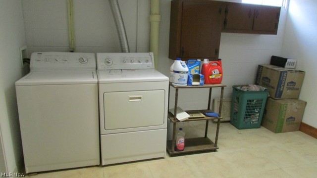 Wyoga Lake Park - Residential