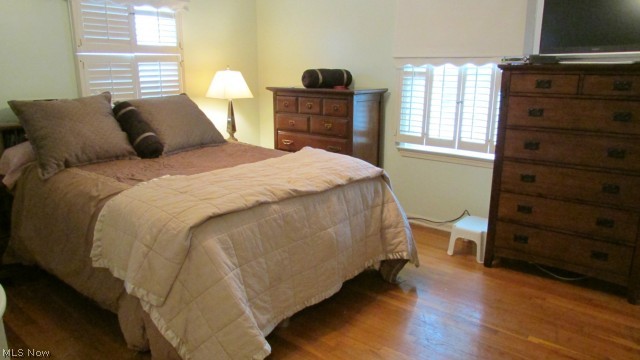 Wyoga Lake Park - Residential