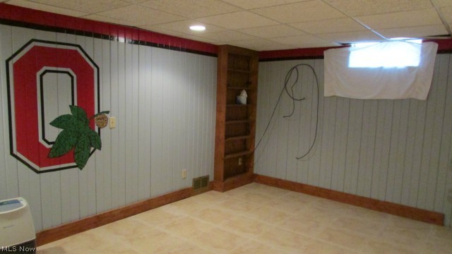 Wyoga Lake Park - Residential