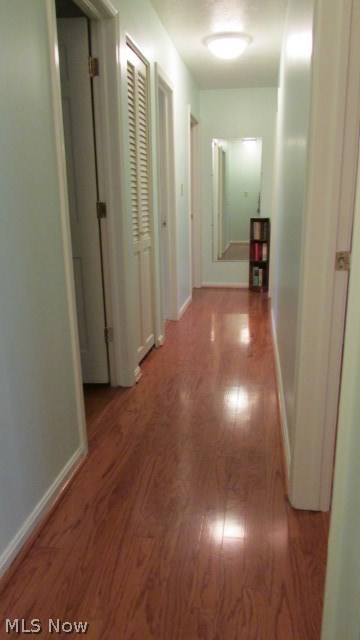 Wyoga Lake Park - Residential