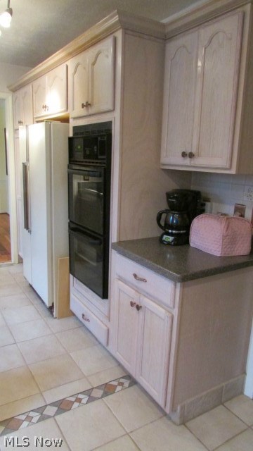 Wyoga Lake Park - Residential