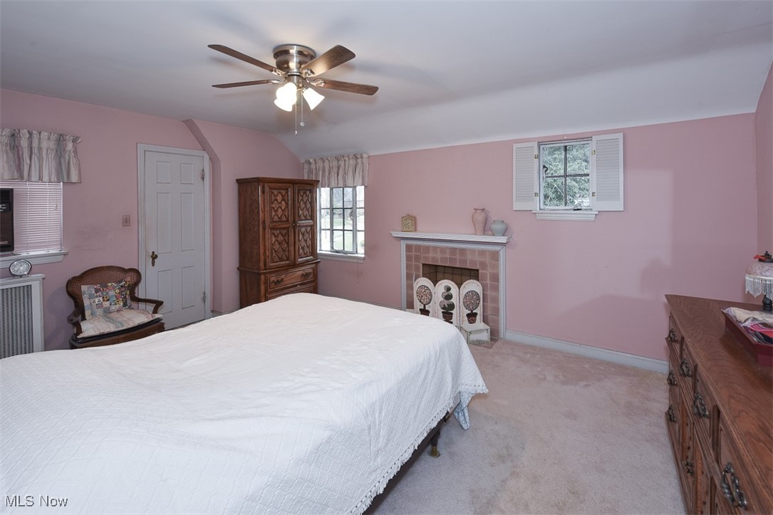 314 Northcliff Drive, Rocky River, Ohio image 19
