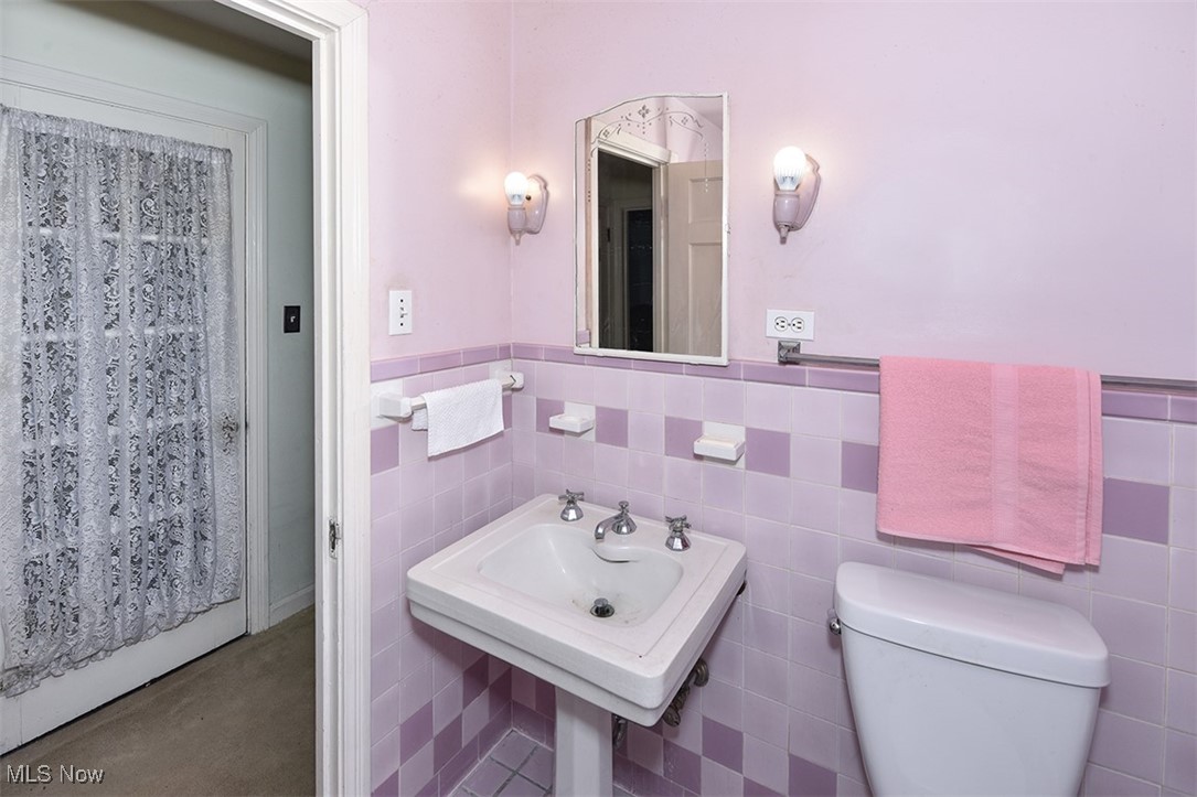 314 Northcliff Drive, Rocky River, Ohio image 31