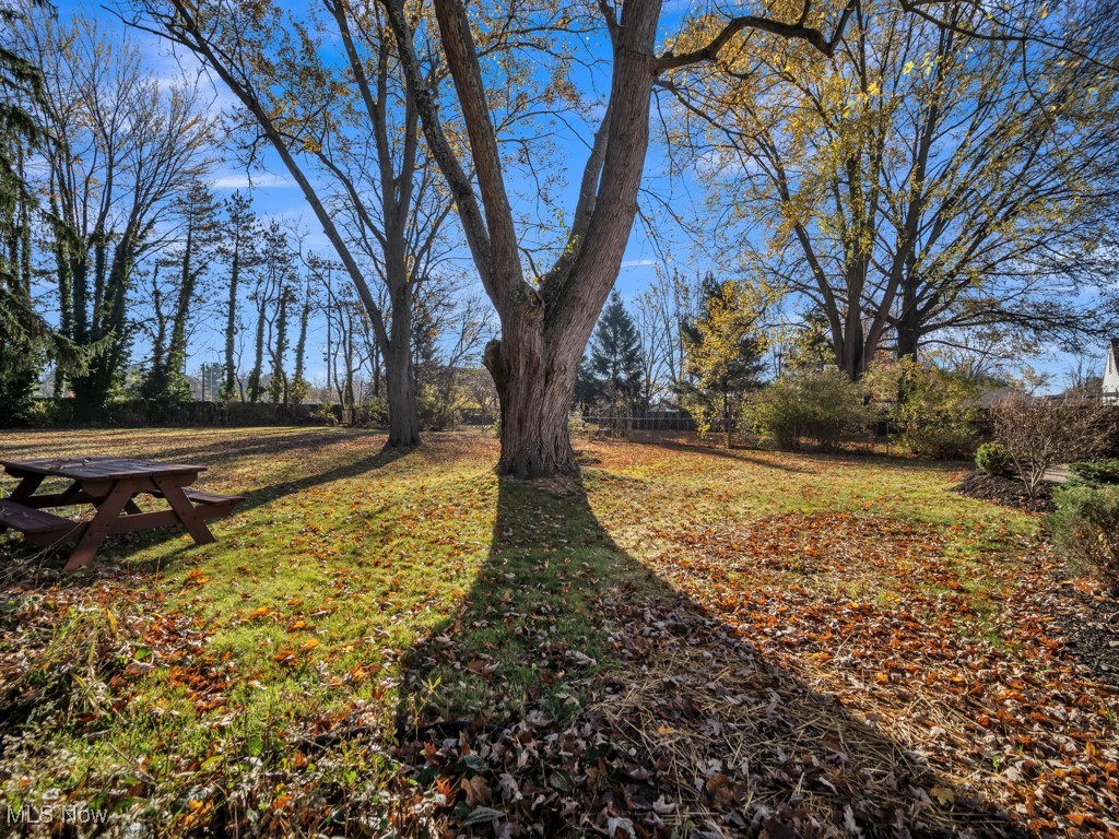 5495 Burns Road, North Olmsted, Ohio image 10