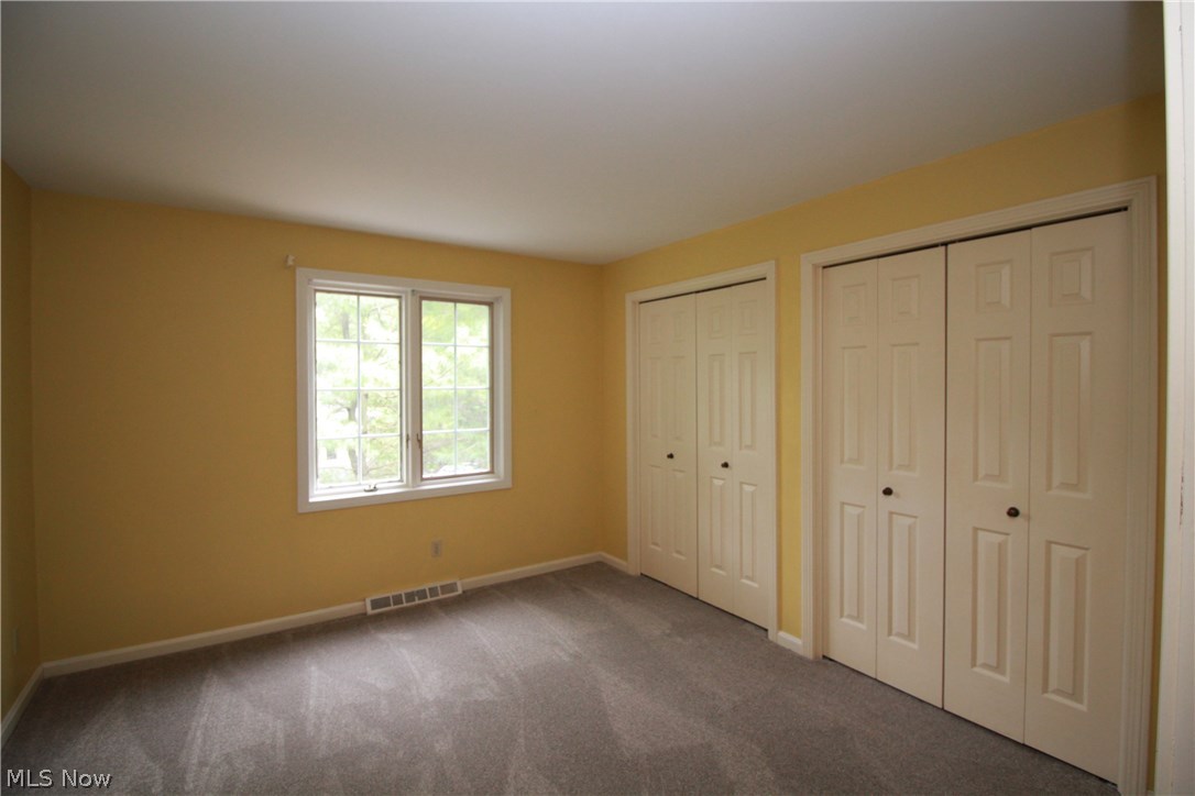 Avondale Allotment 02 - Residential