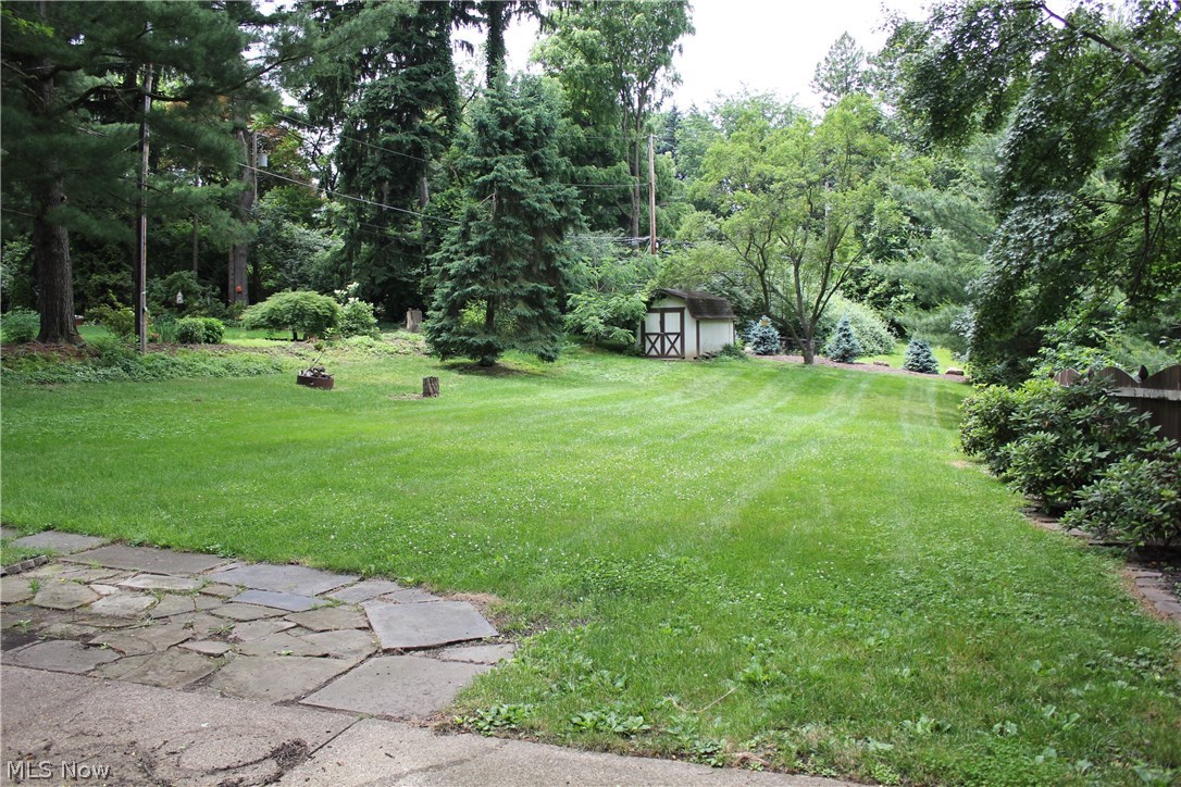 Avondale Allotment 02 - Residential