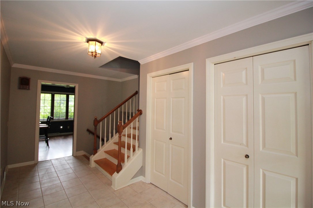 Avondale Allotment 02 - Residential