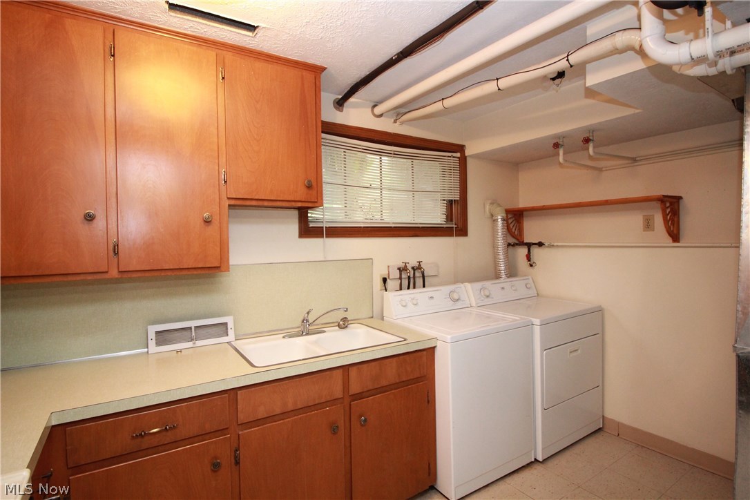 Avondale Allotment 02 - Residential