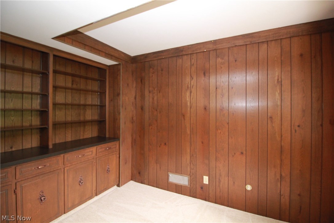 Avondale Allotment 02 - Residential