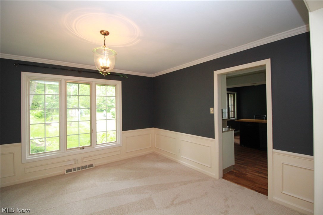 Avondale Allotment 02 - Residential