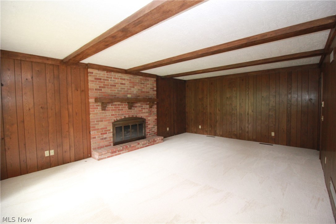 Avondale Allotment 02 - Residential