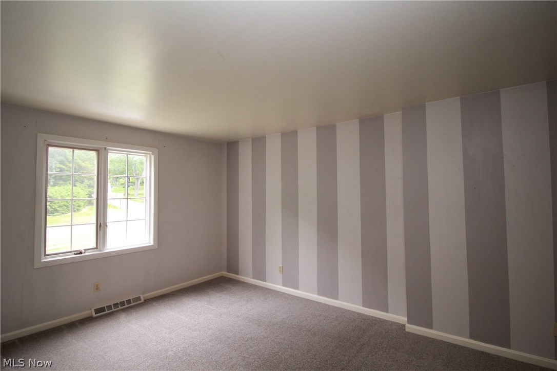 Avondale Allotment 02 - Residential