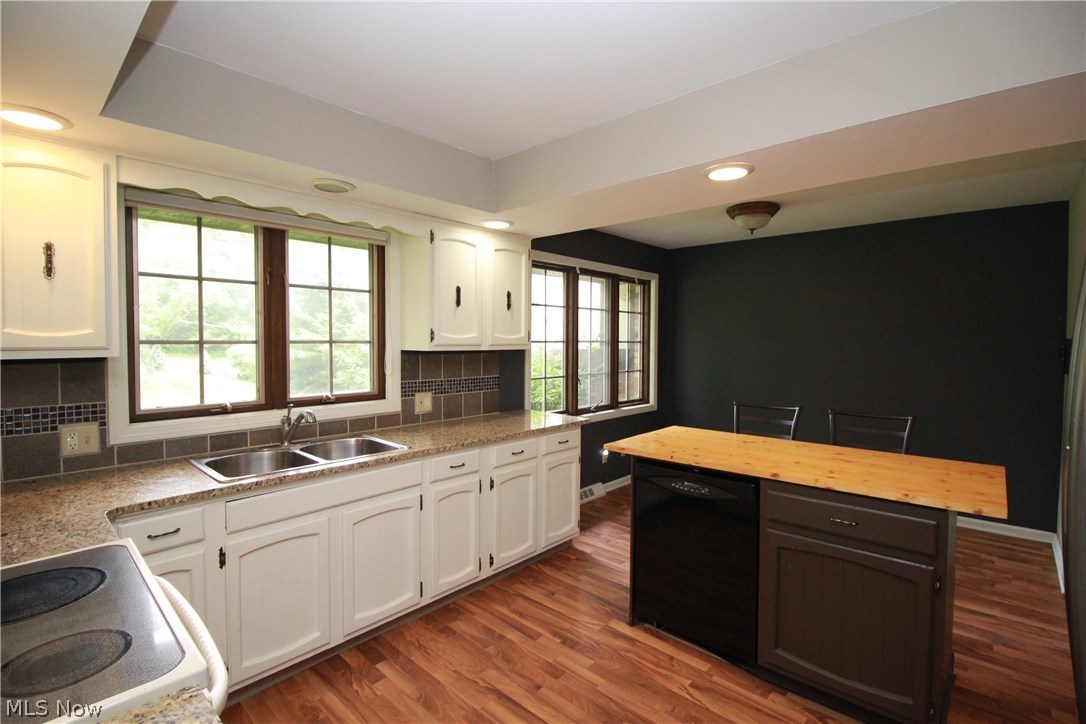 Avondale Allotment 02 - Residential