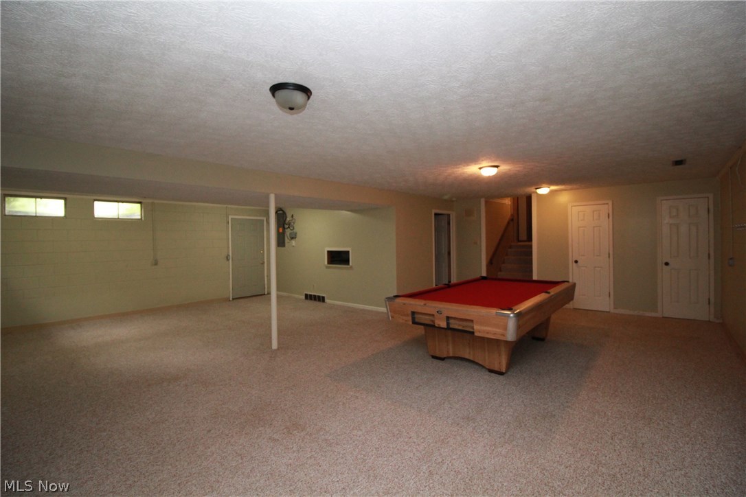 Avondale Allotment 02 - Residential