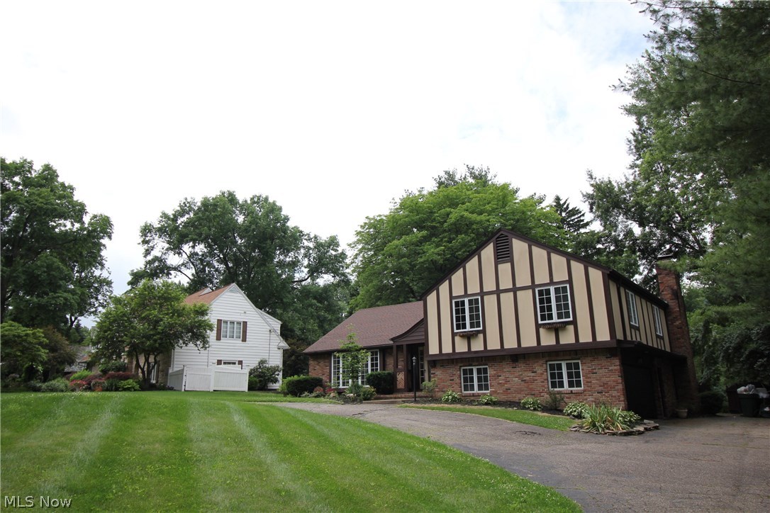 Avondale Allotment 02 - Residential