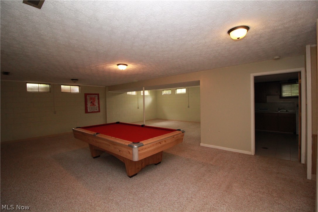 Avondale Allotment 02 - Residential