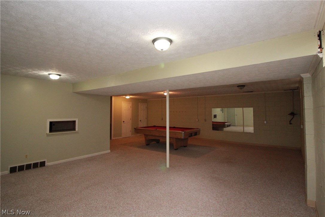 Avondale Allotment 02 - Residential