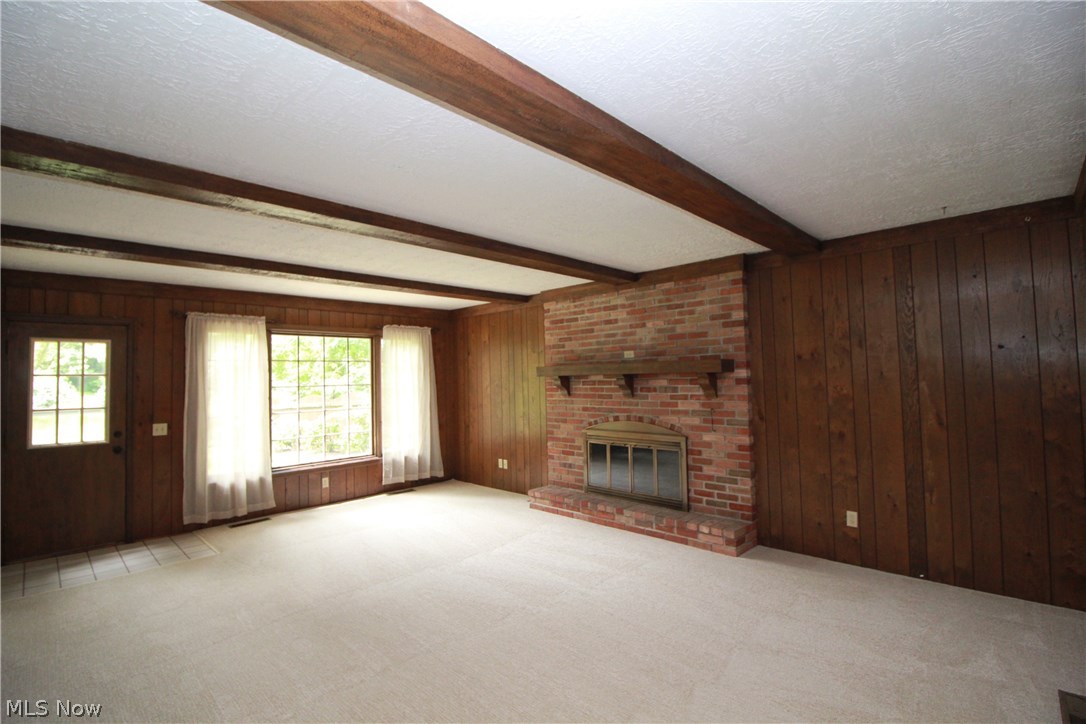 Avondale Allotment 02 - Residential