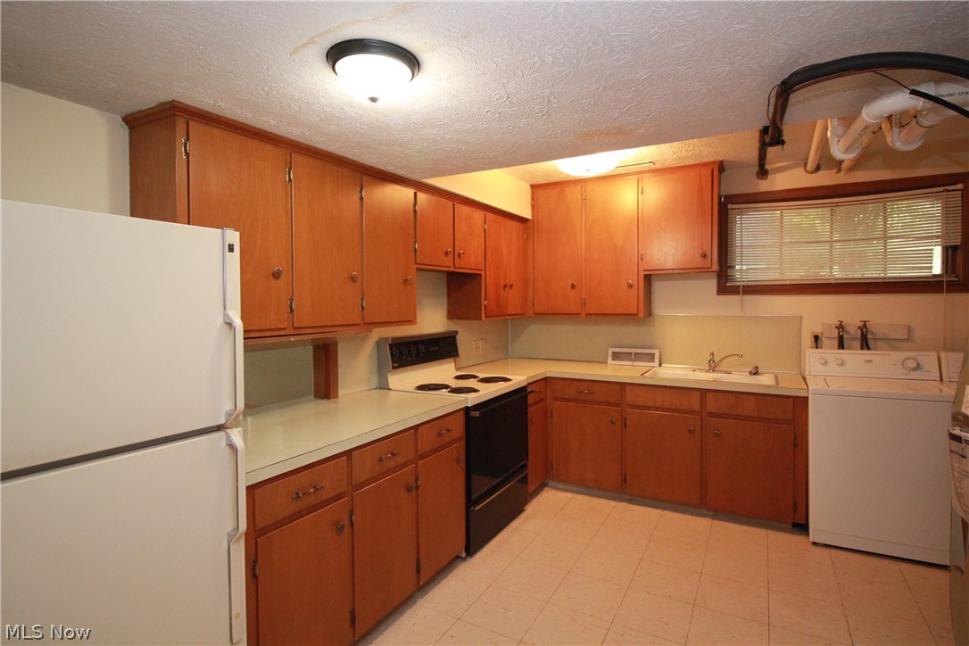 Avondale Allotment 02 - Residential