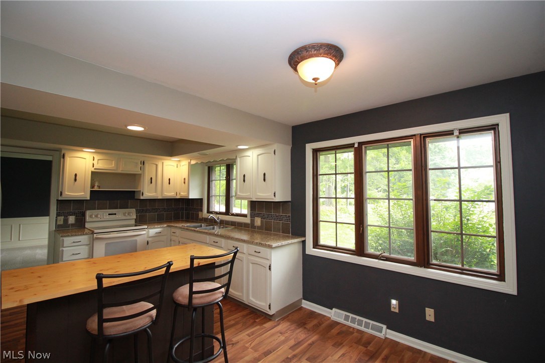 Avondale Allotment 02 - Residential