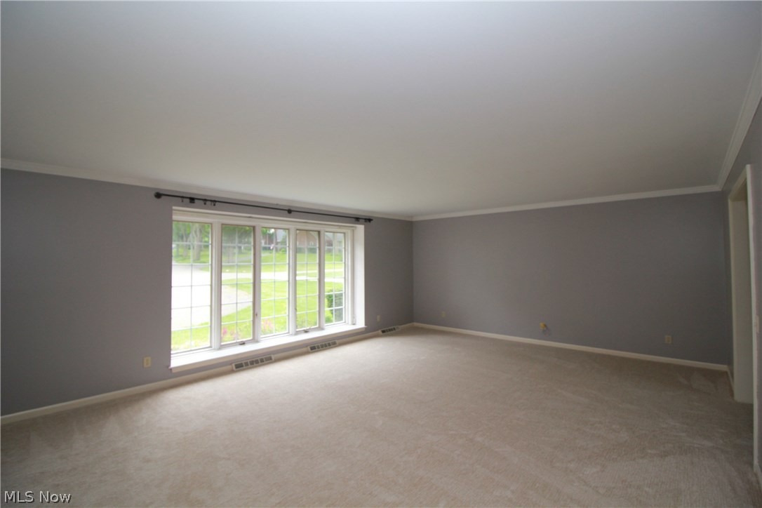 Avondale Allotment 02 - Residential