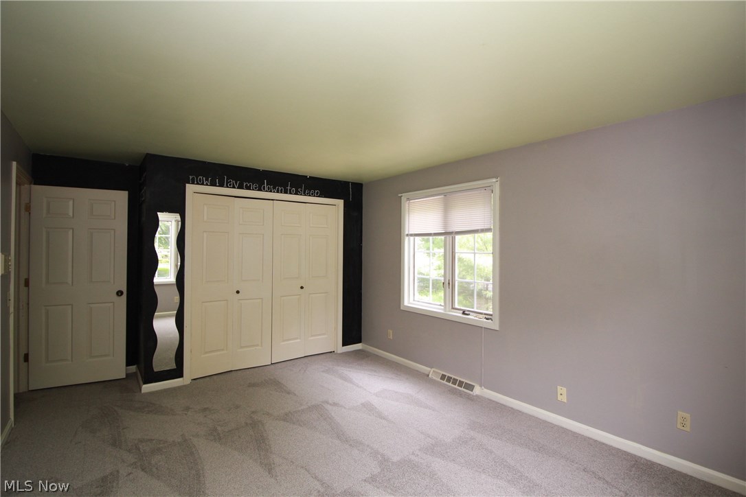 Avondale Allotment 02 - Residential