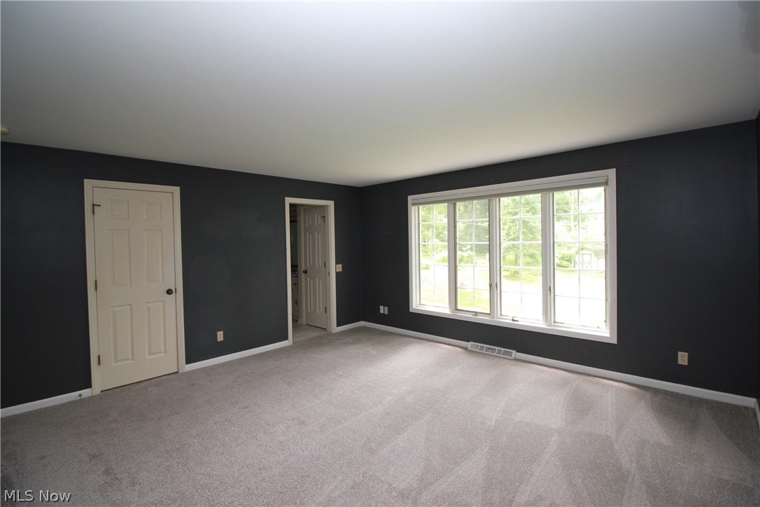 Avondale Allotment 02 - Residential