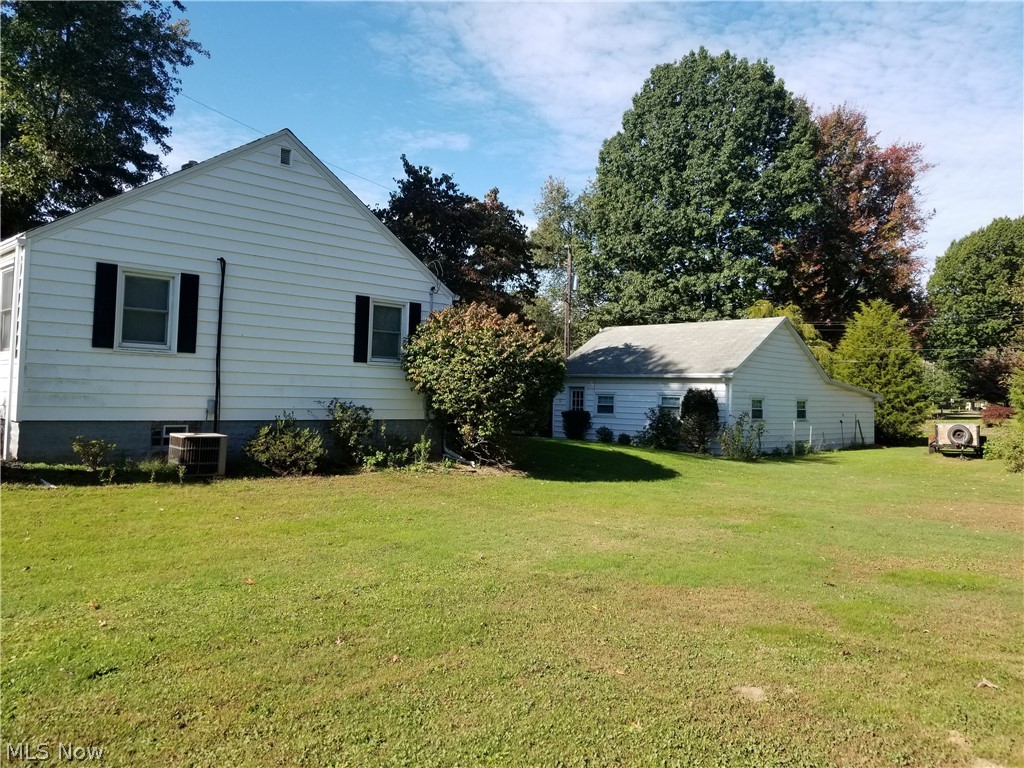 Ingallside - Residential