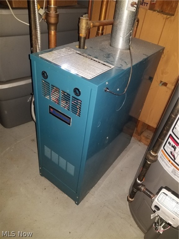 Ingallside - Residential