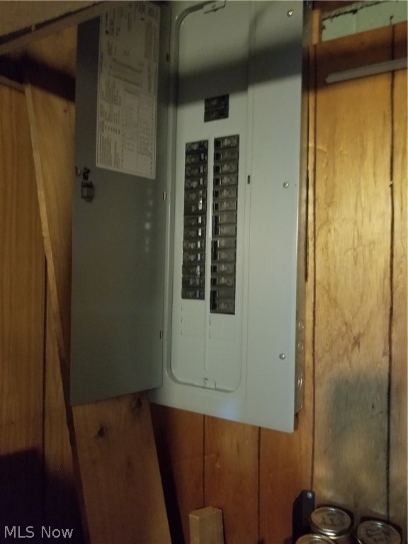 Ingallside - Residential