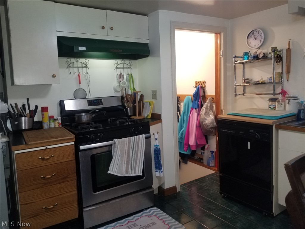 Ingallside - Residential