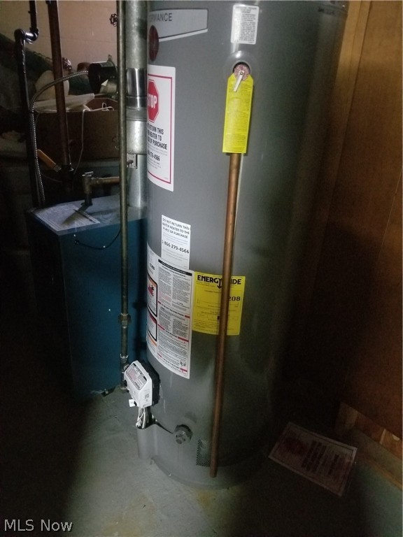 Ingallside - Residential